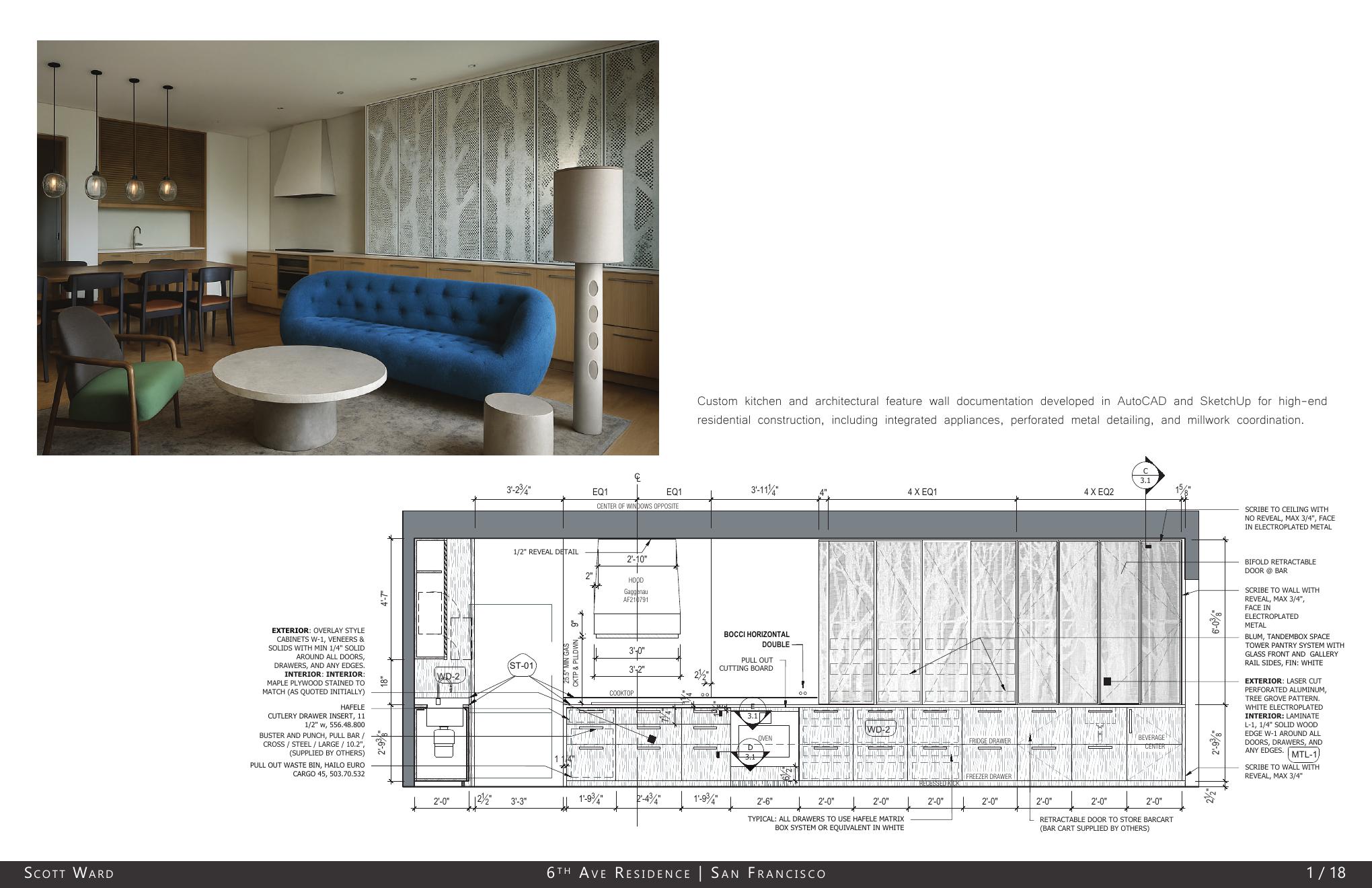Portfolio page 2