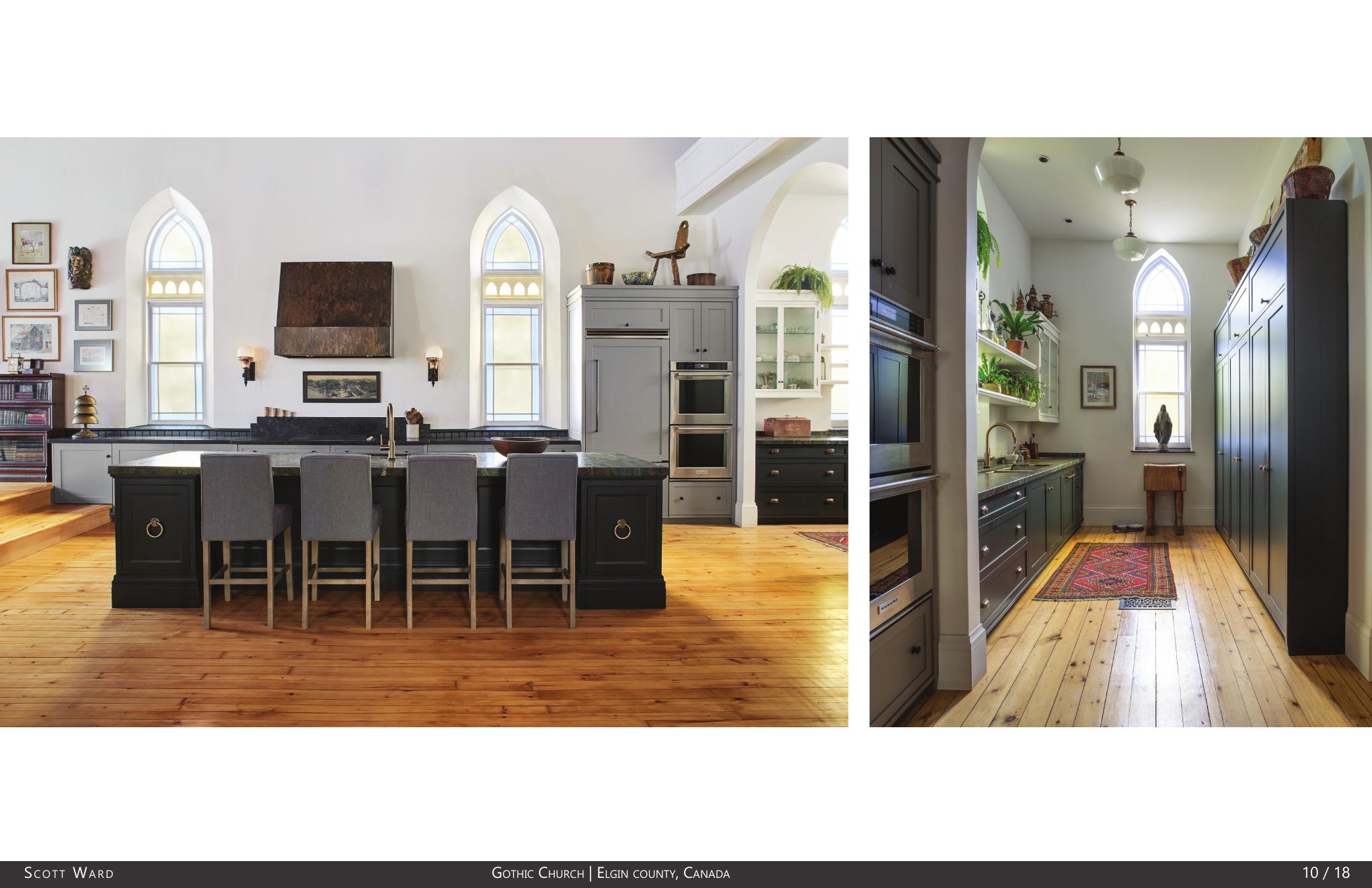 Portfolio page 11
