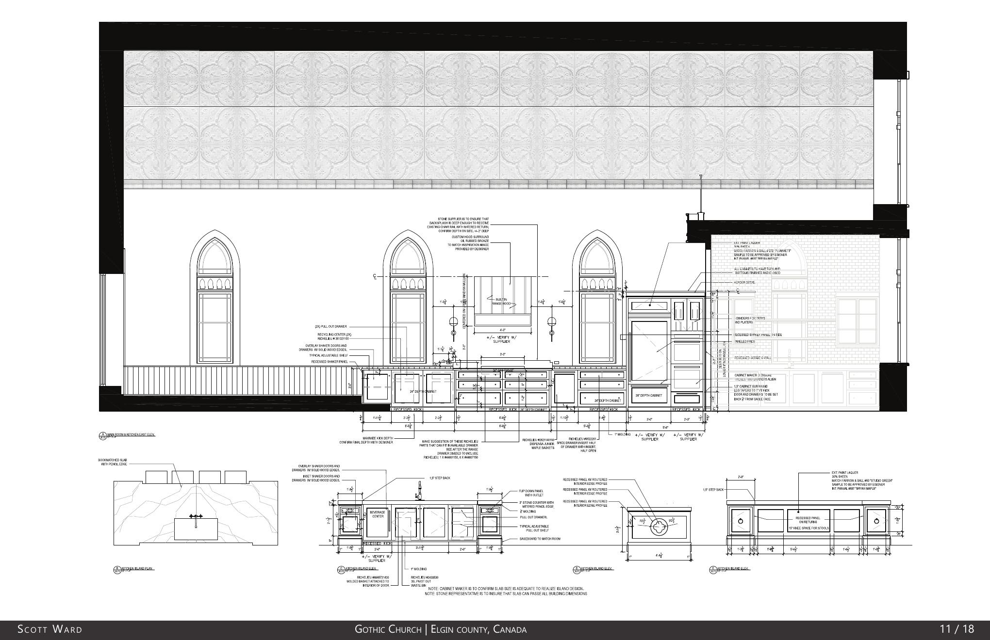 Portfolio page 12
