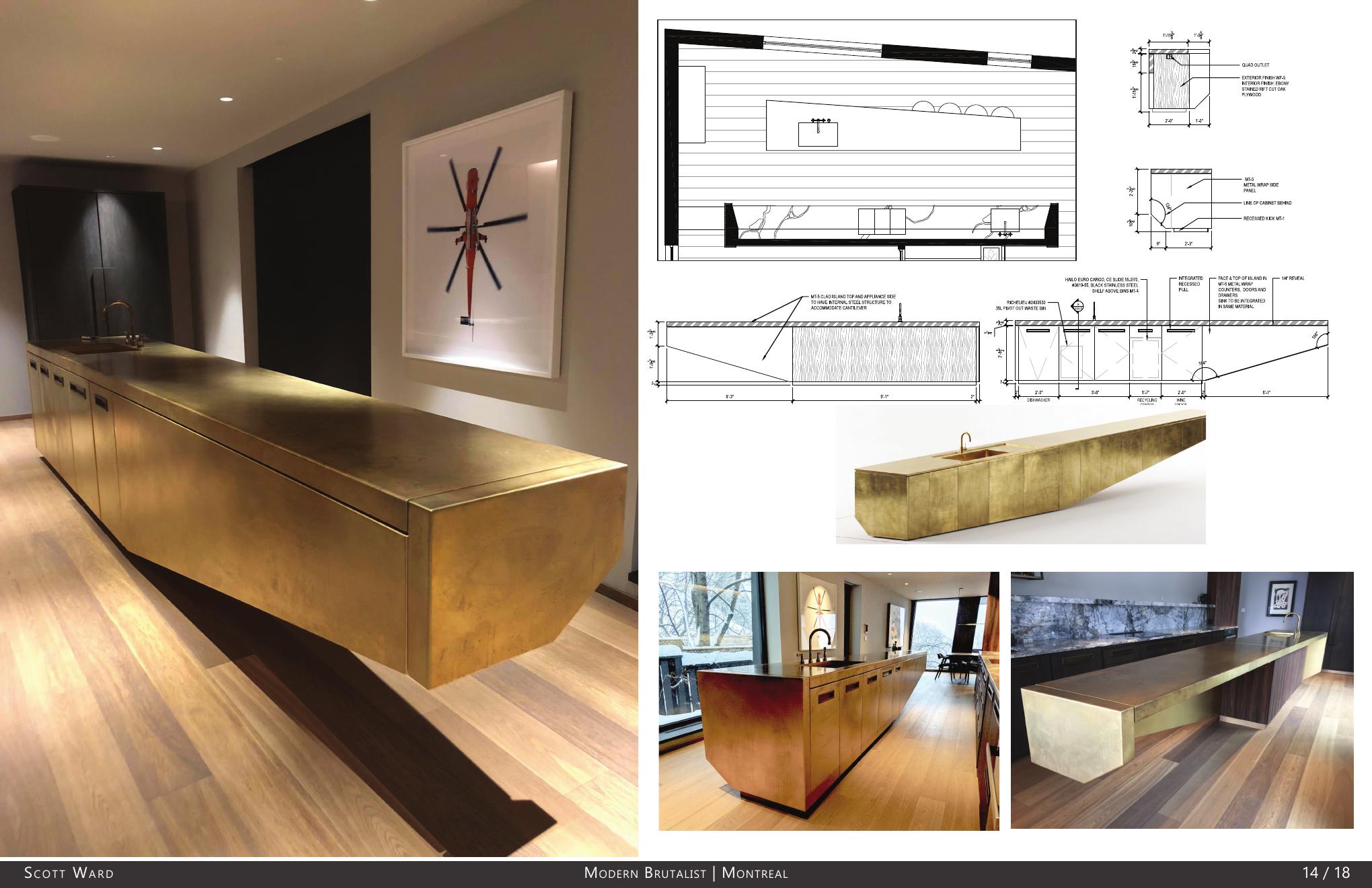 Portfolio page 14